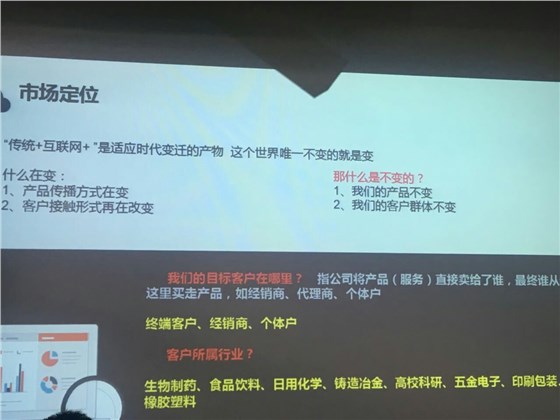 蘇州金鉆網(wǎng)絡會議
