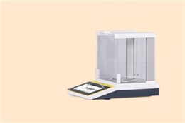 QTX323IMU-1x 賽多利斯天平 電動(dòng)調(diào)平