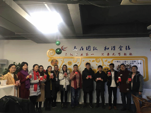 2017年蘇州金鉆開(kāi)門(mén)大吉