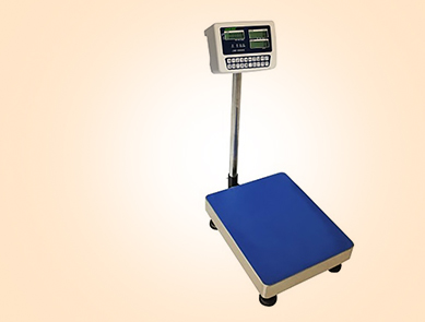 JWI-3000C計(jì)數(shù)電子臺(tái)秤